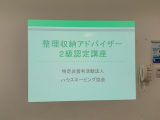 20190612_181116.jpg