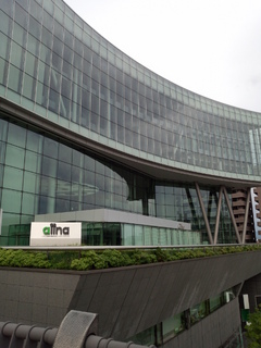 IMG_20140906_084912468 (1).jpg