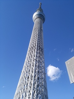 IMG_20190103_120927.jpg