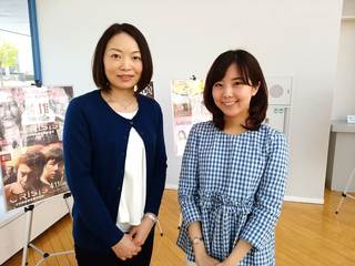 2017.5.2.jpg