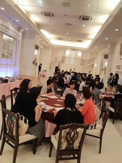 20190829_182037.jpg