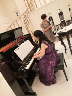 20190902_165244.jpg