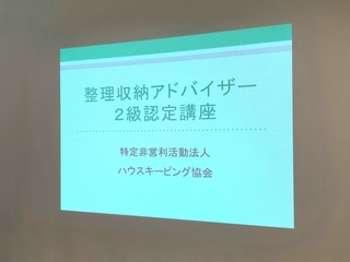20190905_111231.jpg