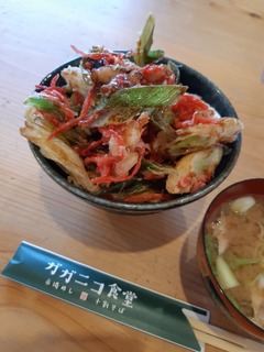20221115_122127.jpg