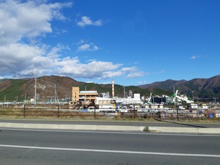 20221115_133159.jpg