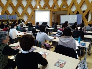 IMG_20170121_135116.jpg