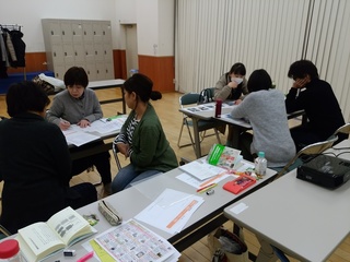 IMG_20170305_173727.jpg