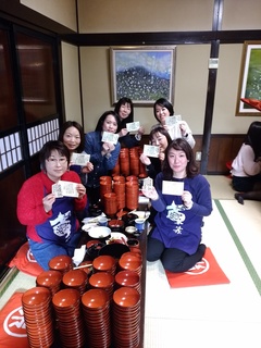 IMG_20171205_120452.jpg