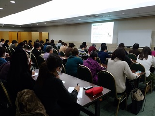 IMG_20180118_141009.jpg