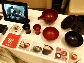 IMG_20180829_121804.jpg