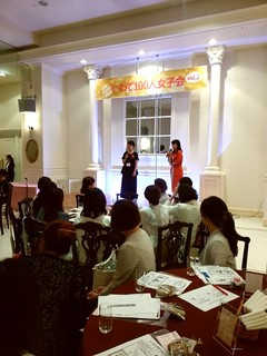 IMG_20180901_164304.jpg