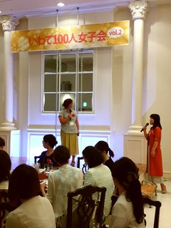 IMG_20180901_164718.jpg