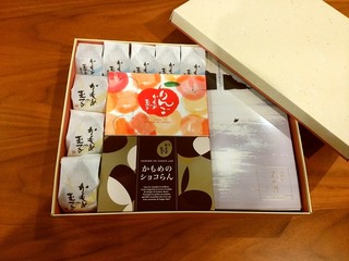 IMG_20181113_105308.jpg