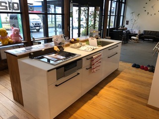 image1.jpeg