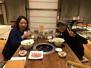 received_1511863582243175.jpeg