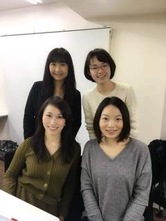 received_1994593727447696.jpeg
