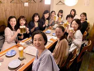 received_2079992192123629.jpeg
