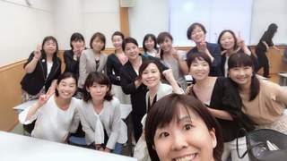 received_2175759196043072.jpeg